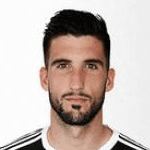Jugador 116835