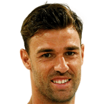 Jugador 116842
