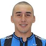 Jugador 11685
