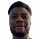 Jugador 116864