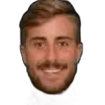 Nacho Porcar