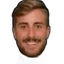 Nacho Porcar