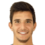 Jugador 116867