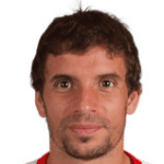 Jugador 116881