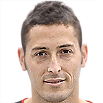 Jugador 116882