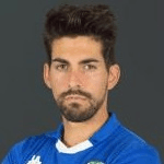 Jugador 116891