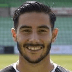 Mario Gómez
