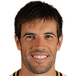 Jugador 116929