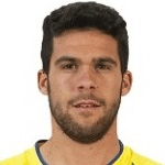 Jugador 116945