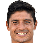 Jugador 116946
