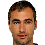Jugador 116953