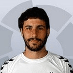 Jugador 116979