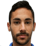 Jugador 116980