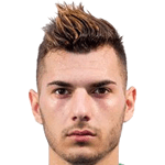 Jugador 116985