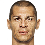 Jugador 116997