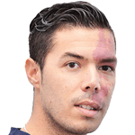 Jugador 117001
