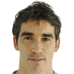 Jugador 117013