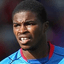 Formose Mendy