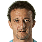Jugador 117030