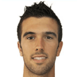 Jugador 117041