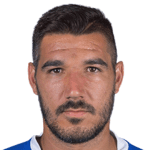 Jugador 117047