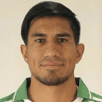 J. Miño