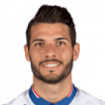 Jugador 117053