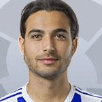 Jugador 117059