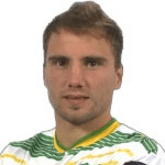 Jugador 11708