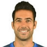 Jugador 117087