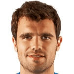 Jugador 117106