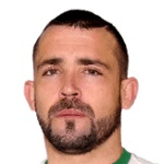 Jugador 11712