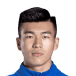 Jugador 117155