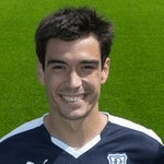 Jugador 117203