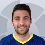 Jugador 117223