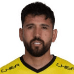 Jugador 11724