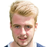 Jugador 117246