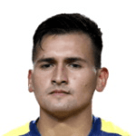 Jugador 11727