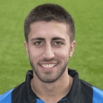 Jugador 117281
