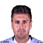 Jugador 11740