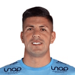 Jugador 11746