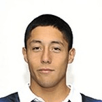 Jugador 11748