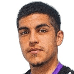 Jugador 11752