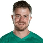 Jugador 117554