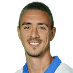 Jugador 11757
