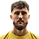 Jugador 117609