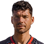 Jugador 11761