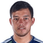Jugador 11763