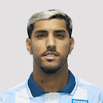 Jugador 11775