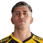 Jugador 11778